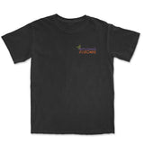 BG x SOSCARE Gat 24’ Tee