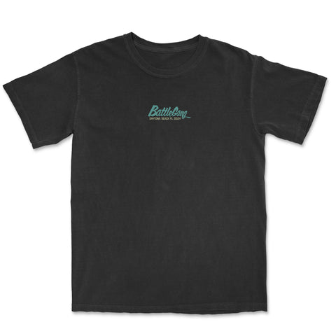 Daytona 24' Tee