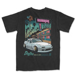 Daytona 24' Tee