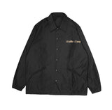 Premium Coaches Jackets