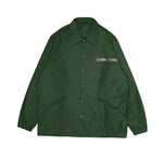 Premium Coaches Jackets