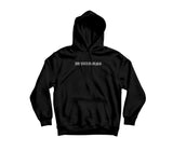 O.D. Hoodies