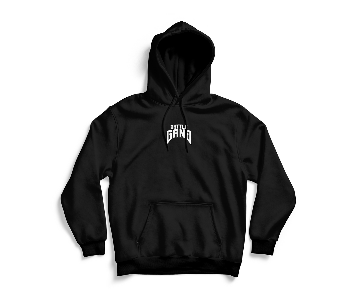 New Age OG Hoodie – Battlegang.tm