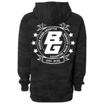 Member Hoodies