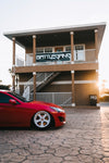 Garage Banners