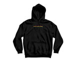 Member Hoodies